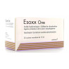Esoxx One – Solution buvable anti-reflux en sachets, 20 sachets de 10 ml
