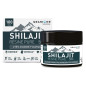 Granions – Shilajit Pur en Résine, 50 g