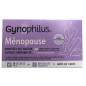 Gynophilus – Ménopause Complément Alimentaire, 60 gélules Gynophilus – Ménopause Complément Alimentaire, 60 gélules
