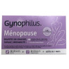 Gynophilus – Ménopause Complément Alimentaire, 60 gélules