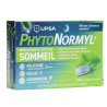 UPSA – PhytoNormyl Régulateur du Sommeil, 30 comprimés