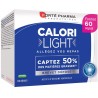 Forte Pharma Calori Light 120 Gélules