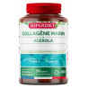 Superdiet – Collagène Marin & Acérola, 180 comprimés