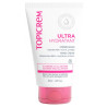 Topicrem – Ultra Hydratant Crème Mains, 50 ml