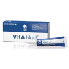 VitA – Nuit Pommade Ophtalmique, tube