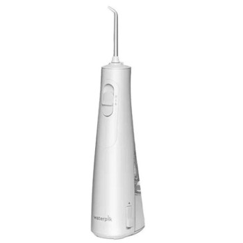 Water Pik – WF-21 Enhance...