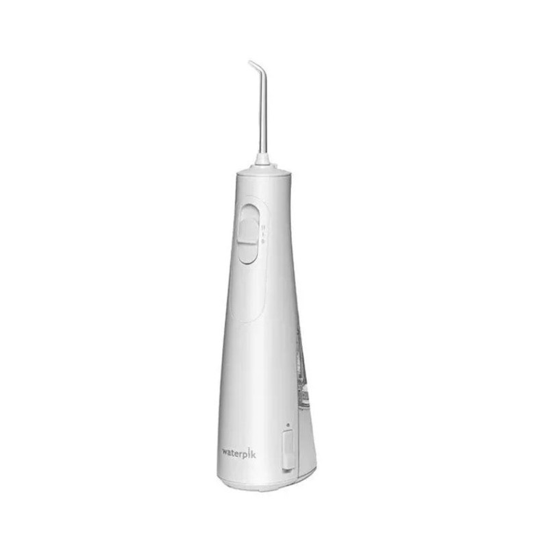 Water Pik – WF-21 Enhance Hydravion Gel Hydratant