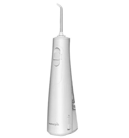 Water Pik – WF-21 Enhance Hydravion Gel Hydratant