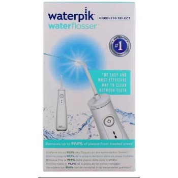 Waterpik – Hydropulseur...