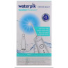 Waterpik – Hydropulseur Sans Fil Select WF-10, 1 appareil
