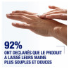 Neutrogena – Crème Mains Concentrée Sans Parfum, lot de 2 x 50 ml