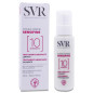 SVR – Sensifine Hydra Crème soin hydratant, 40 ml SVR – Sensifine Hydra Crème soin hydratant, 40 ml
