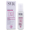 SVR – Sensifine Hydra Crème soin hydratant, 40 ml