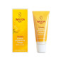 Weleda – Bébé Crème Protectrice Visage au Calendula, 50 ml