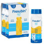 Fresubin – Jucy Drink boisson hypercalorique goût pomme, 4 x 200 ml