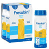 Fresubin – Jucy Drink boisson hypercalorique goût pomme, 4 x 200 ml
