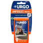 Urgo – Pansements Traitement Ampoules Talon/Doigt/Orteil, 6 unités Urgo – Pansements Traitement Ampoules Talon/Doigt/Orteil, 6 unités