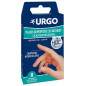 Urgo – Cicatrisation Rapide pansements doigt, 8 unités