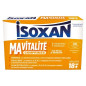 Isoxan – Ma Vitalité Adulte 18 ans+, 30 comprimés