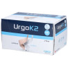 UrgoK2 – Système de compression bi-bande, largeur 10 cm