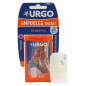 Urgo – Ampoules Discret, 5 pansements Urgo – Ampoules Discret, 5 pansements