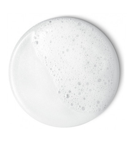 Vichy – Dercos Kera Solutions Shampoing Reconstituant Cheveux Agressés & Abîmés, 250 ml