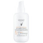 Vichy – Capital Soleil UV-Age Daily Fluide Anti-Photovieillissement SPF50+, 80 ml