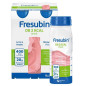 Fresubin – DB Drink Fraise, 4 x 200 ml