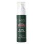 Luxéol – Spray antichute réactionnelle, 100 ml