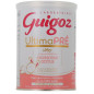 Guigoz – Ultima Pré Lait en poudre pour nourrissons prématurés ou de faible poids, 400 g Guigoz – Ultima Pré Lait en poudre pour nourrissons prématurés ou de faible poids, 400 g