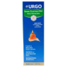 Urgo – Baume cicatrisant au miel, 15 g