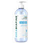CicaBiafine – Douche baume surgras nourrissant, 1 L CicaBiafine – Douche baume surgras nourrissant, 1 L