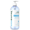 CicaBiafine – Douche baume surgras nourrissant, 1 L