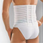 Thuasne – Ceinture abdominale Dynabelt maintien abdominal, hauteur 25cm, taille 3 Thuasne – Ceinture abdominale Dynabelt maintien abdominal, hauteur 25cm, taille 3