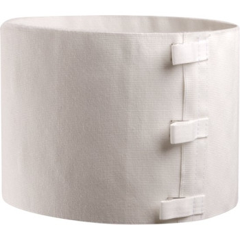Ceinture thoraco-abdominale – Ceinture de maintien abdominal et thoracique, hauteur 18 ou 25 cm