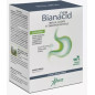 Aboca – NeoBianacid acidité et reflux goût citron, sachets-dose