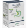 Aboca – NeoBianacid acidité et reflux goût citron, sachets-dose