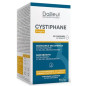 Cystiphane – Complément alimentaire croissance des cheveux, 120 comprimés Cystiphane – Complément alimentaire croissance des cheveux, 120 comprimés