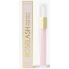 ROSELASH – Advanced sérum activateur de cils, 3 ml