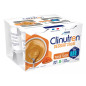 Clinutren – Dessert HP/HC+ 2 kcal Tarte Tatin, 200 g Clinutren – Dessert HP/HC+ 2 kcal Tarte Tatin, 200 g