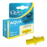 Quies – Protections auditives Specific Aqua Enfant, 1 paire