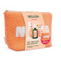 Weleda – Maternité Trousse Grossesse & Allaitement, coffret