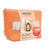 Weleda – Maternité Trousse Grossesse & Allaitement, coffret
