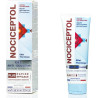 Nociceptol – Gel anti-douleur aux huiles essentielles, 40 ml