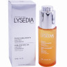 Lysedia – Huile sublimante visage, 30 ml