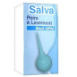 Cooper – Salva poire à lavement auriculaire bout effilé, 30 ml