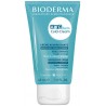 Bioderma ABCDerm Cold-Cream Crème bébé, soin nourrissant 45 ml