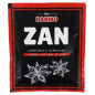 Haribo – Zan confiserie à la réglisse goût anis, 12 g Haribo – Zan confiserie à la réglisse goût anis, 12 g