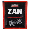 Haribo – Zan confiserie à la réglisse goût anis, 12 g