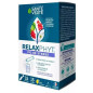 Santé Verte – RelaxPhyt Pic de Stress, 15 sticks